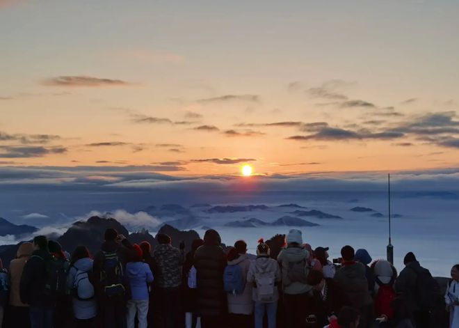 话号码多少靠谱当地旅游公司-前十名K8凯发登录黄山当地正规旅行社电